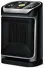 Rowenta SO9276U2 Silent Comfort Eco Energy Heater
