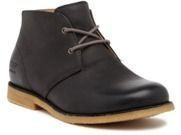 Ugg Australia Men's Leighton Waterproof Chukka Boots
