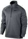 Men's Nike Therma Quarter-Zip Top