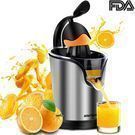 Sowtech Electric Citrus Juicer
