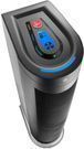 Hoover Air Purifier 600 (WH10600)