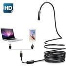 Depstech USB Waterproof Endoscope