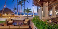 Puerto Vallarta: 4-Nt Beach Trip w/Air & Ocean View Room