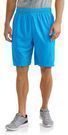 Starter Big Men's Dazzle Shorts