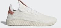 adidas Men's Pharrell Williams Tennis Hu Shoes