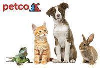 $100 Petco Gift Card for $85