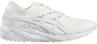 ASICS Tiger Unisex Gel Kayano Shoes