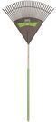 Ames 2915712 30 Poly Leaf Rake