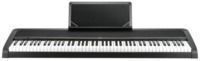 Korg B1 88-Key Digital Piano