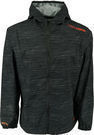 Under Armour Men's UA Storm Lightweight Waterproof Jacket