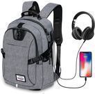 Dr.meter Business Laptop Backpack