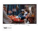 LG 65SJ9500 65 4K LED HDTV + $300 eGift Card