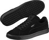PUMA Suede Classic Men's Anodized Sneakers (4 Colors)