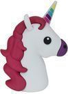 e-cholife Unicorn Emoji Power Bank