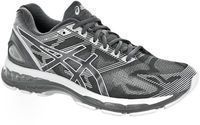 ASICS Men's Gel-Nimbus 19 Running Shoes