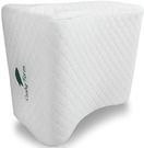 Cushy Form Sciatic Nerve Pain Relief Knee Pillow