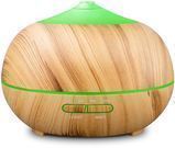 Tonerone Essential Oil Diffuser
