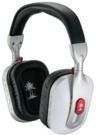 Turtle Beach i30 Bluetooth Noise-Cancelling Headset