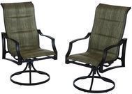Home Depot - Up to 40% Off Select Patio Furniture