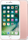 Unlocked 32GB Apple iPhone 7 Plus (Refurb)