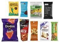Snack Box w/ $9.99 Snack Credit
