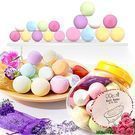 QQCute Bath Bombs Gift Set (21pc)