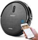 Evovacs Robotic Vacuum Cleaner
