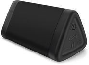 Cambridge SoundWorks OontZ Angle 3 Bluetooth Speaker