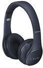 Samsung Level On Wireless Noise Canceling Headphones
