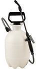 RL Flo-Master 1-Gallon Multi-Purpose Sprayer
