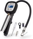 Exwell Digital Tire Pressure Gauge