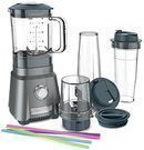 Cuisinart Hurricane Compact Juicing Blender