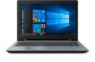 Lenovo IdeaPad 14 Laptop w/ Intel Celeron Processor