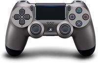 PlayStation 4 DualShock 4 Controller
