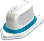 Black + Decker Scumbuster Pro Rechargable Power Scrubber
