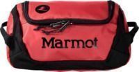 Marmot Mini Hauler Toiletry Kit
