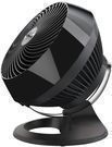 Vornado: 660 Air Circulator Fan (CR1-0121-06)