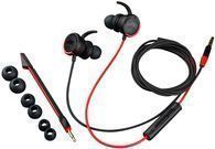 MSI Immerse In-Ear Gaming Headset