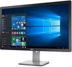 Dell UltraSharp 4K 31.5 LCD Monitor