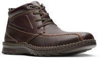 Clarks Men's Vanek Rise Boots