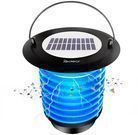 Redeo Solar Bug Zapper