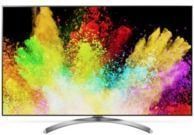 LG 55SJ8500 55 4K HDR LED HDTV