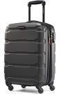 Samsonite Omni Hardside 20 Spinner - 3 Colors