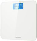 Innotech Digital Bathroom Scale