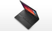 Dell Precision 15.6 Laptop w/ Core i7 CPU