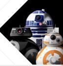 Sphero - Droid Sale