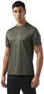 Reebok Men's Sport Essentials T-Shirt