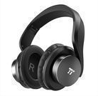 TaoTronics Wireless Headset