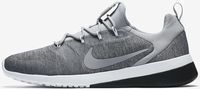 CK Racer Men's Shoes