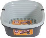 Arm & Hammer Large Sifting Litter Pan
